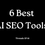 AI SEO Tools