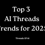 AI Threads