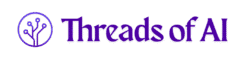 Threads of AI